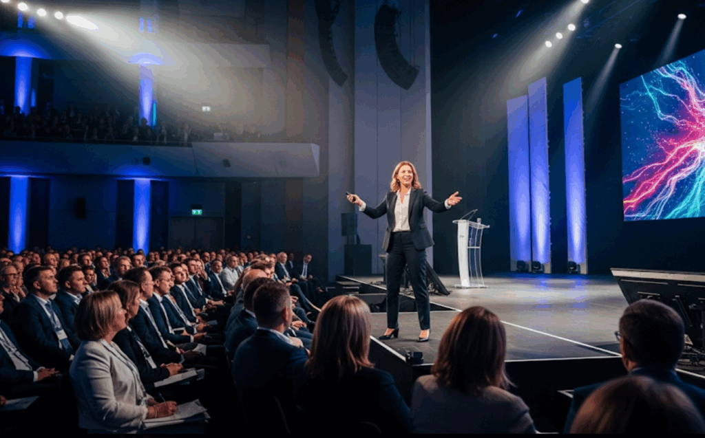 Aliquet nunc molestie vel nam phasellus