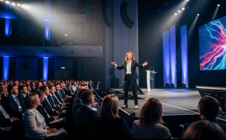 Aliquet nunc molestie vel nam phasellus