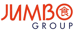 jumbo_group