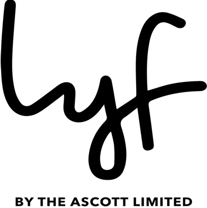 lyf